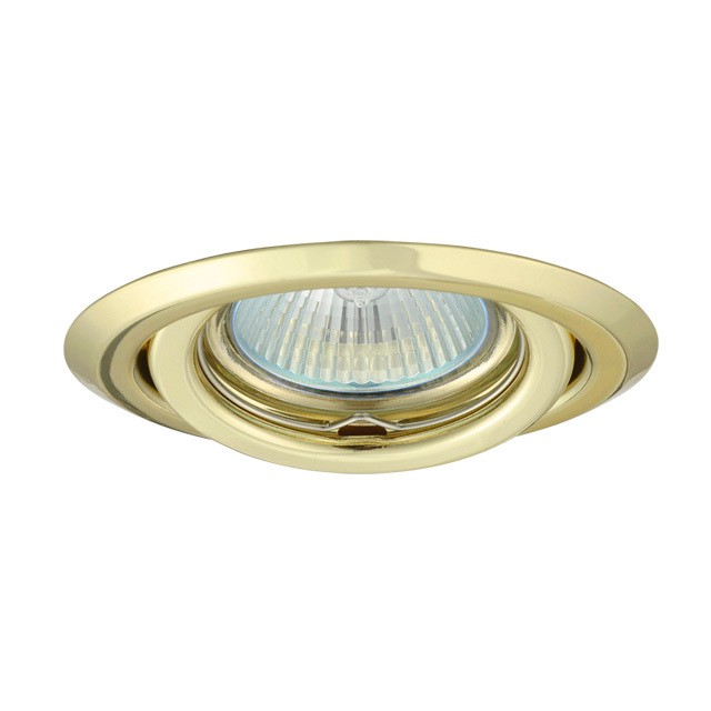 Встраиваемый светильник Kanlux Argus 335