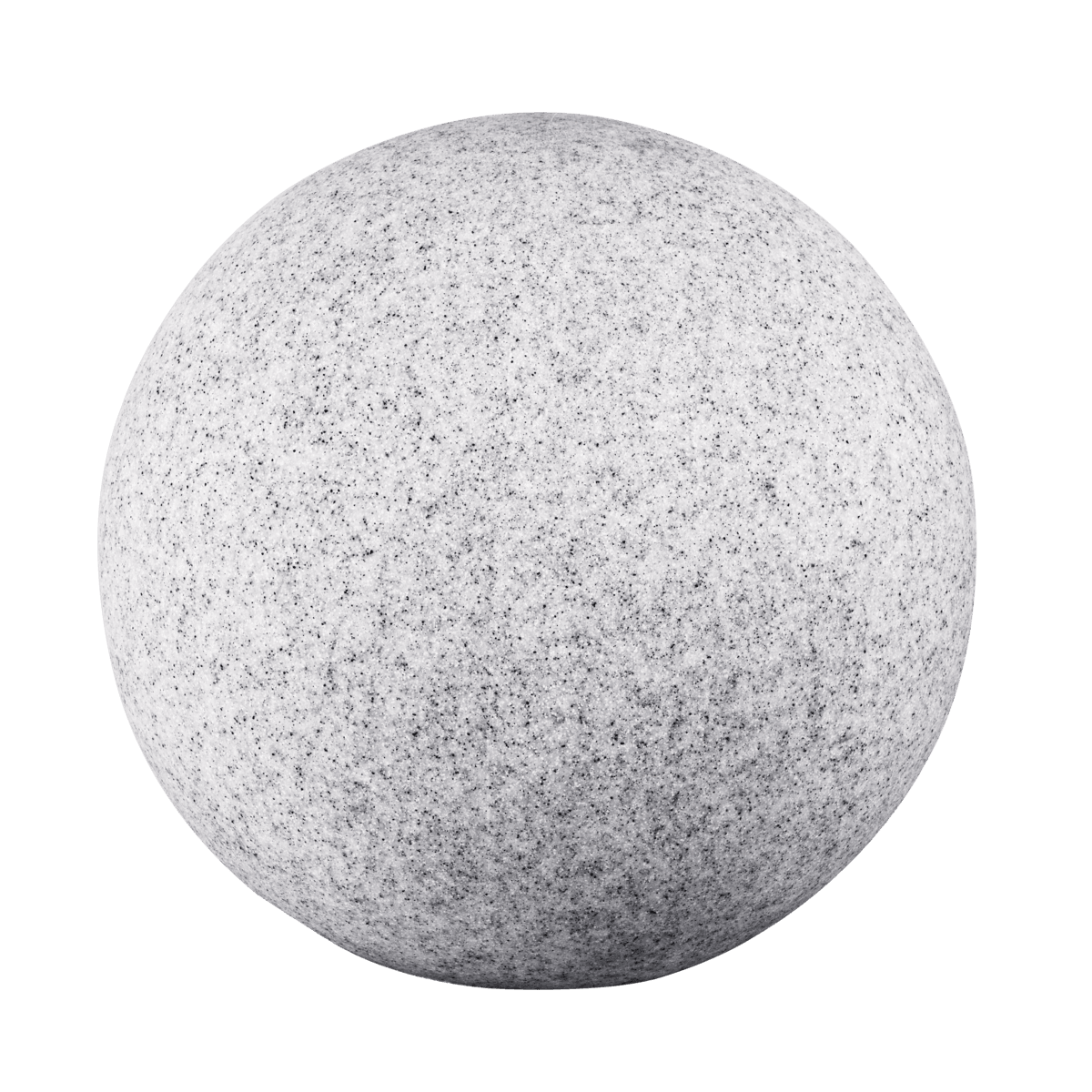 Фигура для сада Kanlux Stono 24652