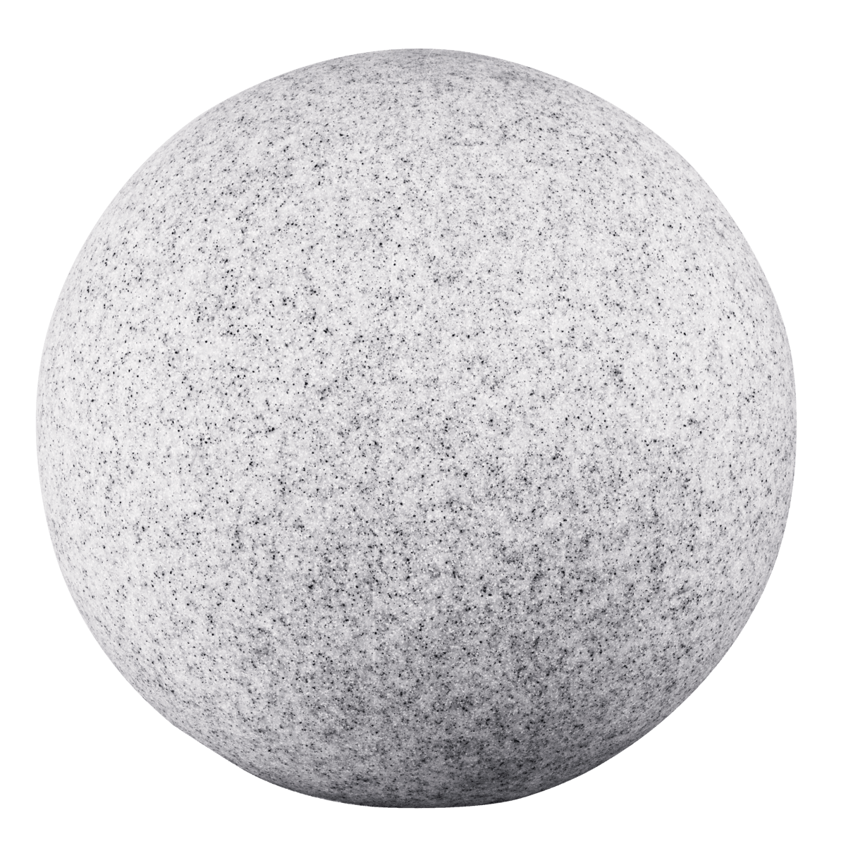 Фигура для сада Kanlux Stono 24653