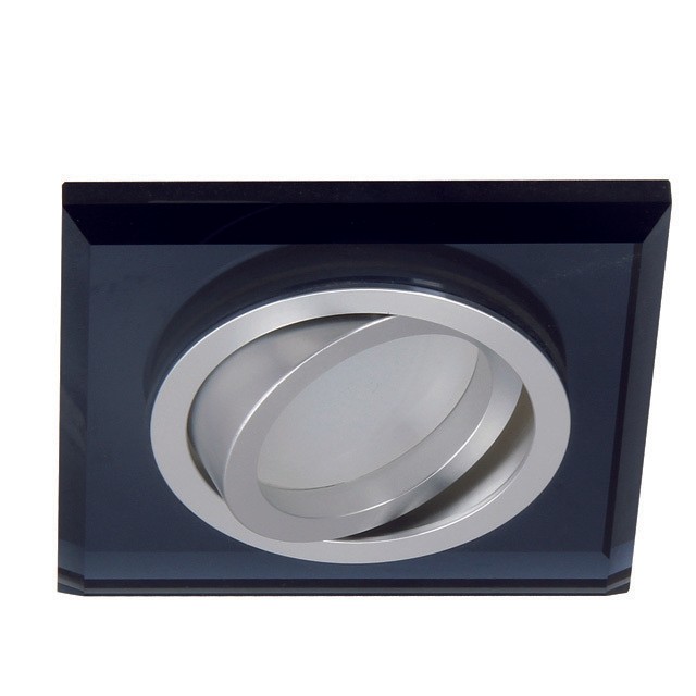 Встраиваемый светильник Kanlux Morta 26719