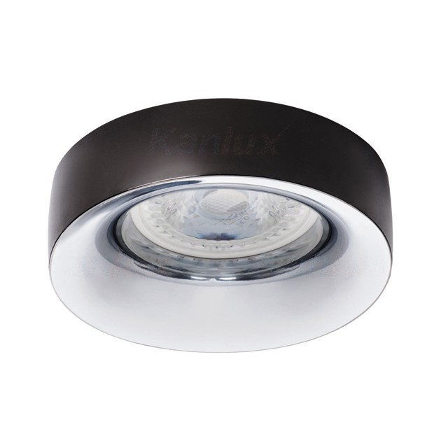 Встраиваемый светильник Kanlux Elnis 27808