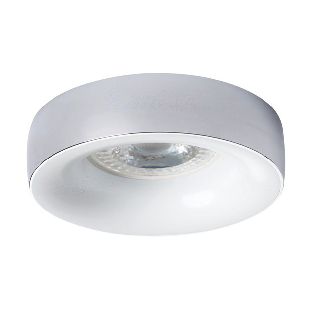 Встраиваемый светильник Kanlux Elnis 27811