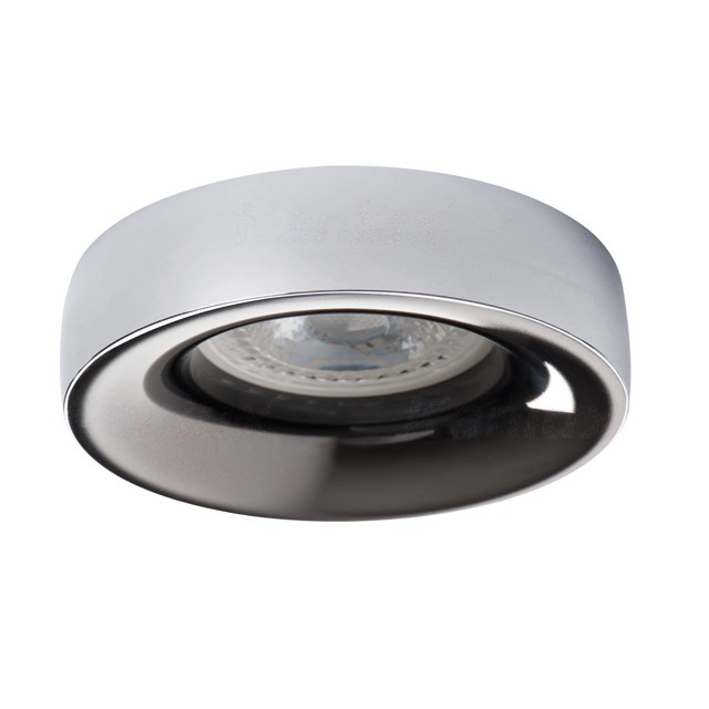 Встраиваемый светильник Kanlux Elnis 27812