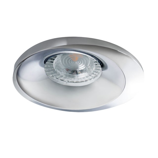 Встраиваемый светильник Kanlux Bonis 28701