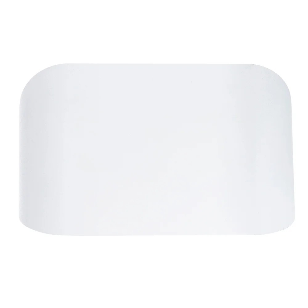 Настенное бра Arte Lamp Lucciola A1429AP-1WH