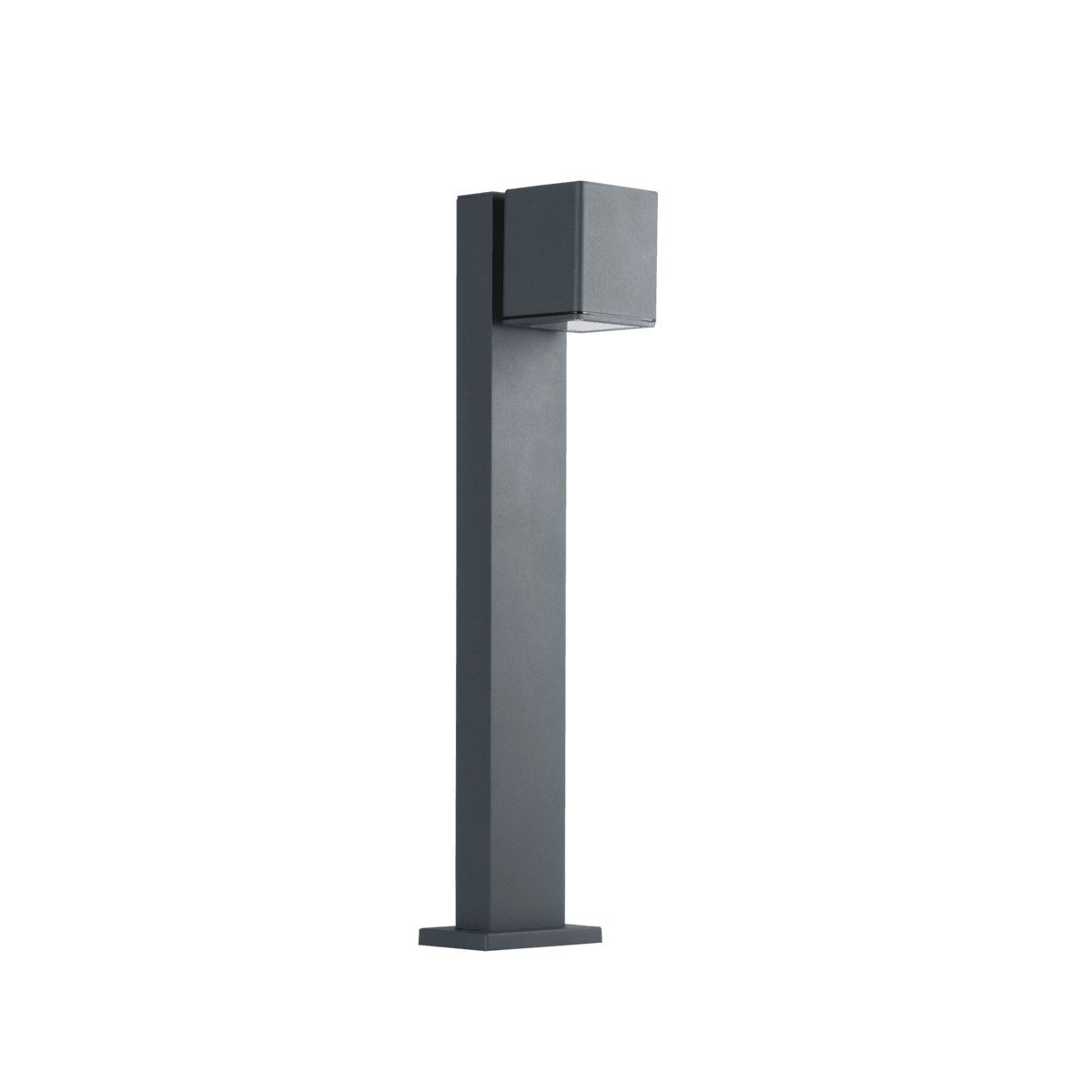 Уличный наземный светильник Kanlux Gori 29002