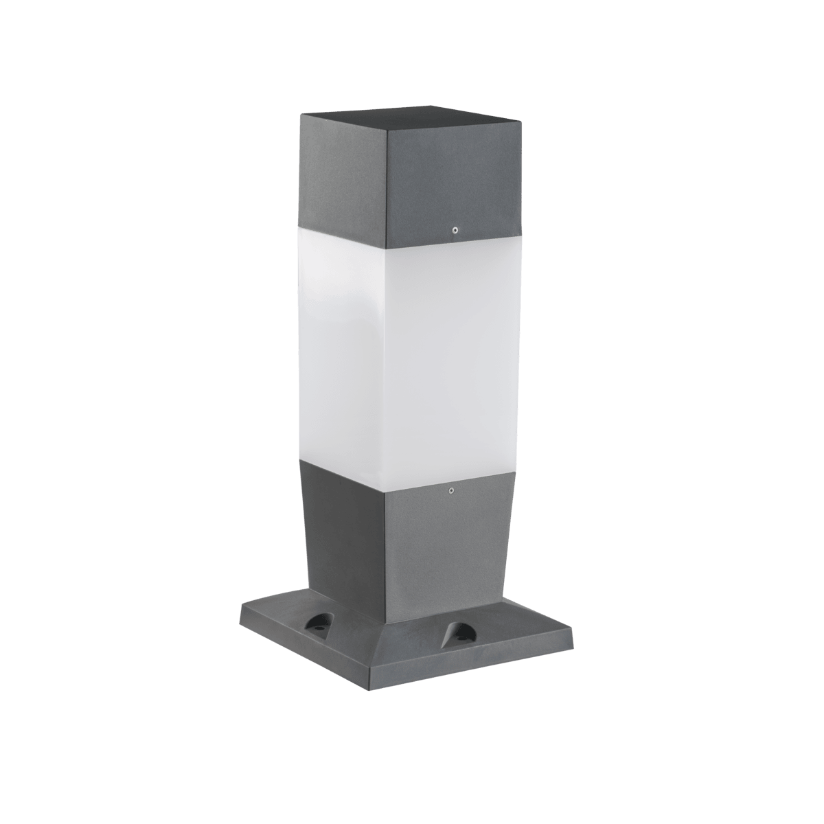 Уличный наземный светильник Kanlux Invo 29171