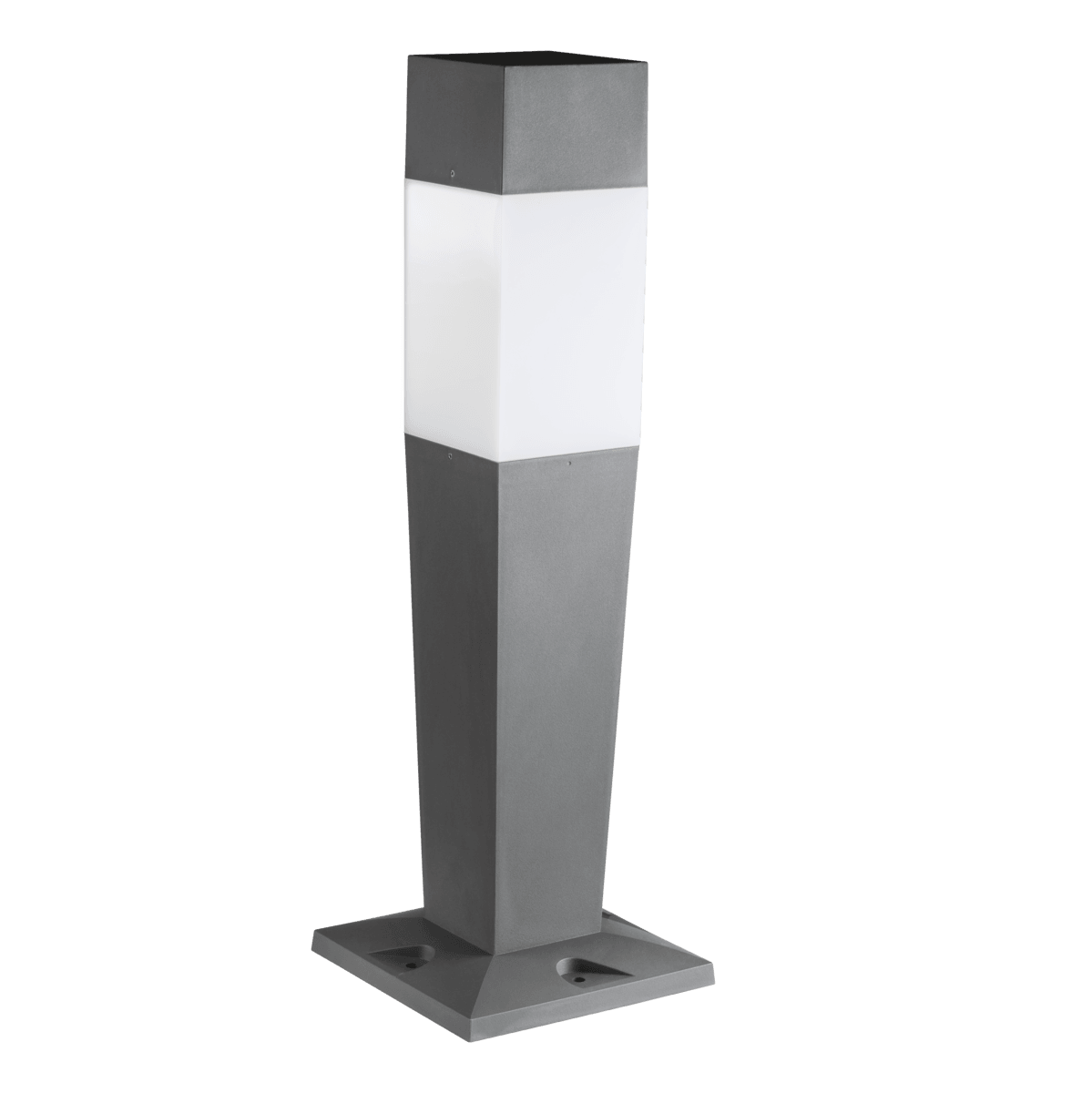 Уличный наземный светильник Kanlux Invo 29172