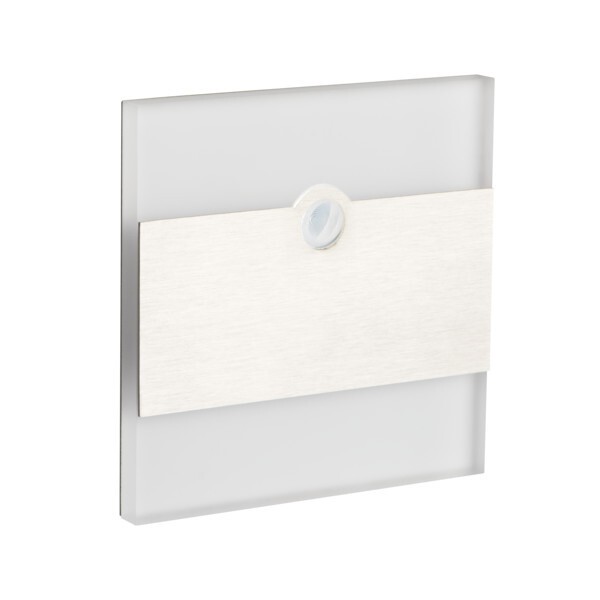 Подсветка для ступеней Kanlux Terra 27373