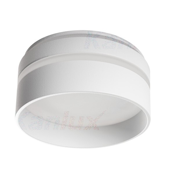 Встраиваемый светильник Kanlux Govik-st 29238