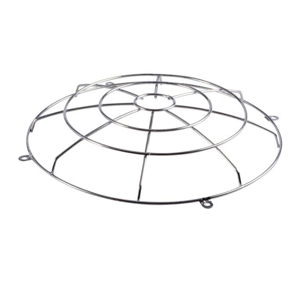 Защитная решетка на светильник KANLUX HBPH GRID 150W Kanlux Hbph 33197