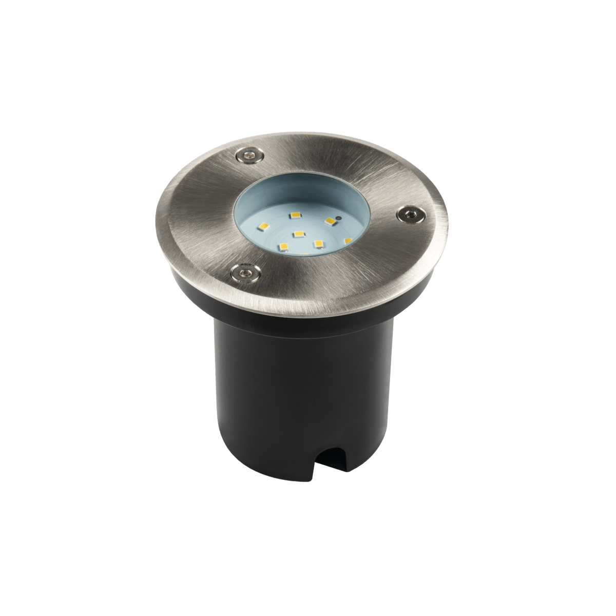 Уличный встраиваемый Kanlux Gordo 18193