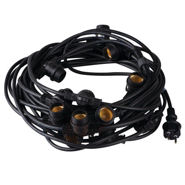 Новогодние товары