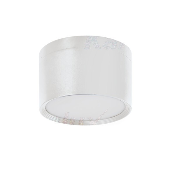 Накладной светильник Kanlux Tiberi 35676