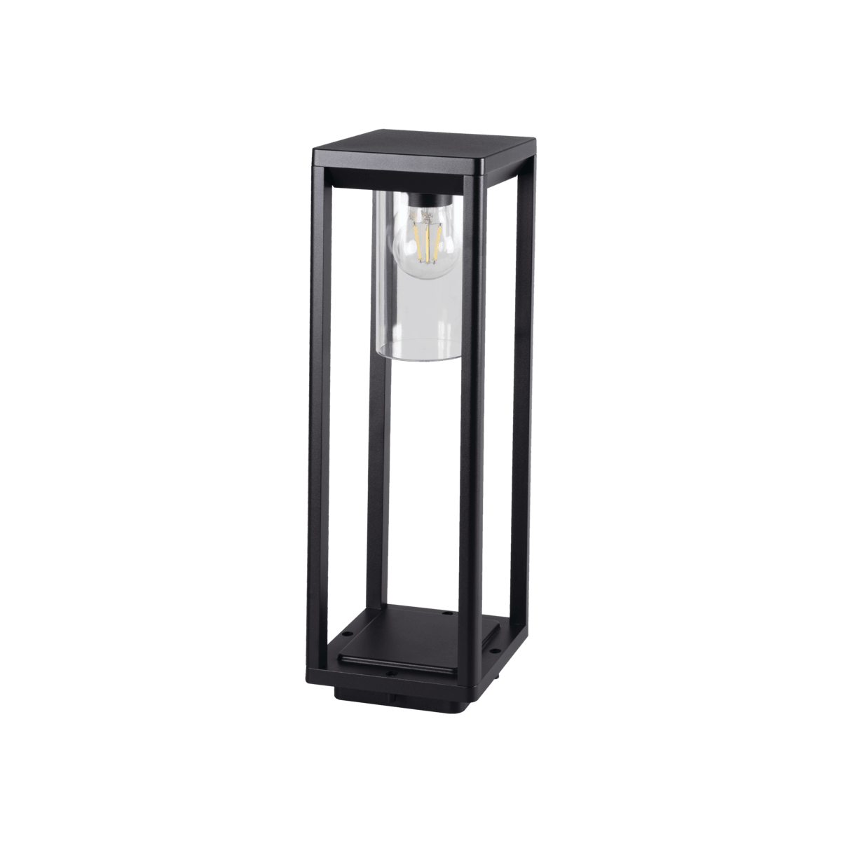 Уличный наземный светильник Kanlux Vimo 34984