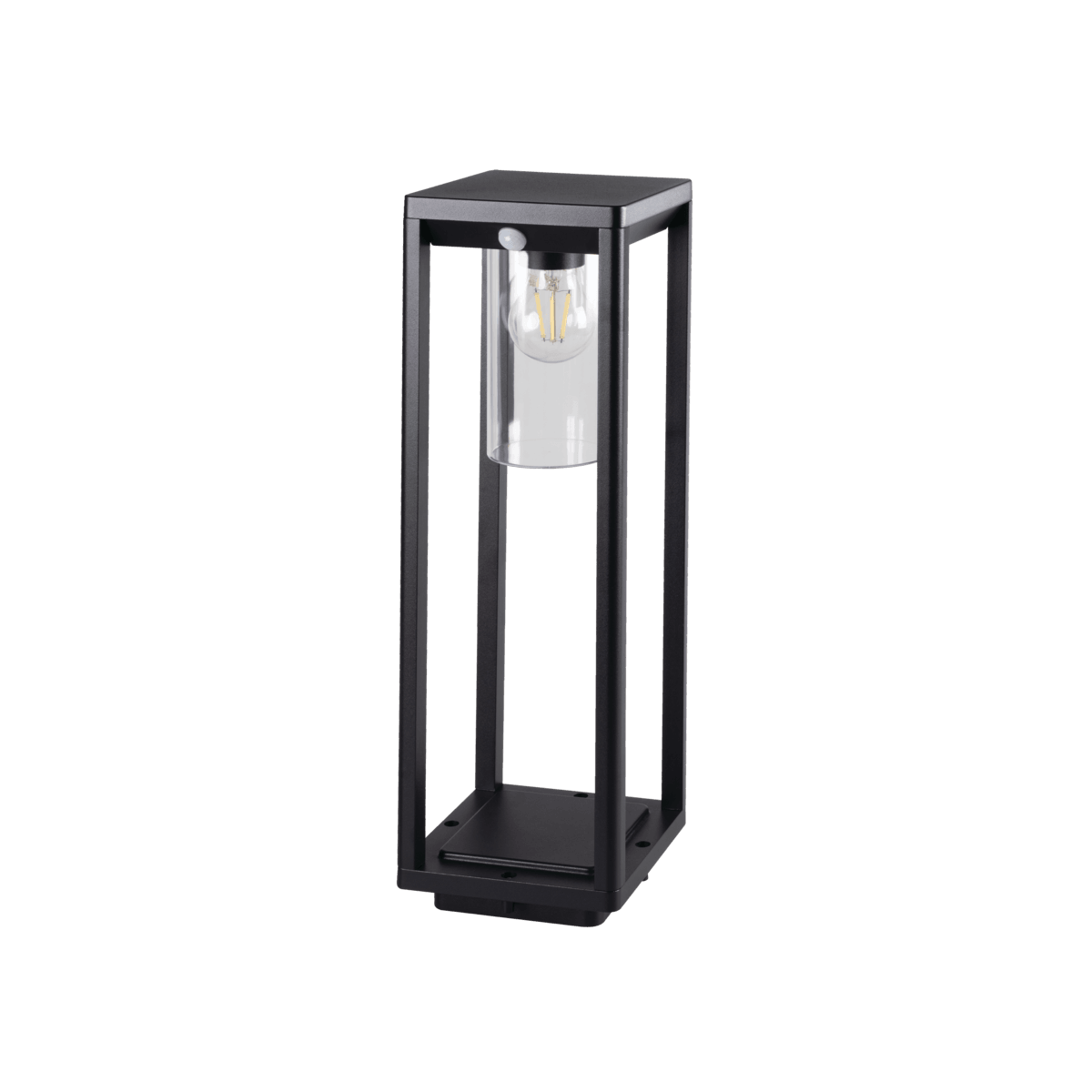 Уличный наземный светильник Kanlux Vimo 34986