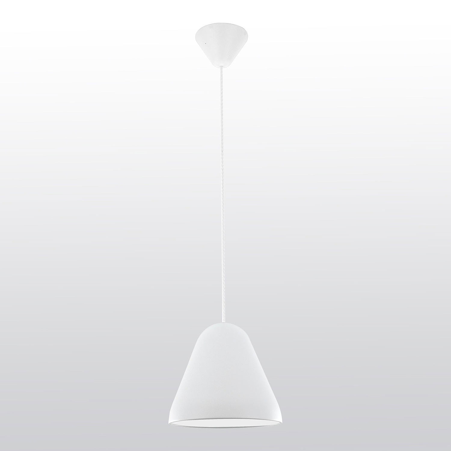 Светильник подвесной Lussole Jenkins LSP-7313