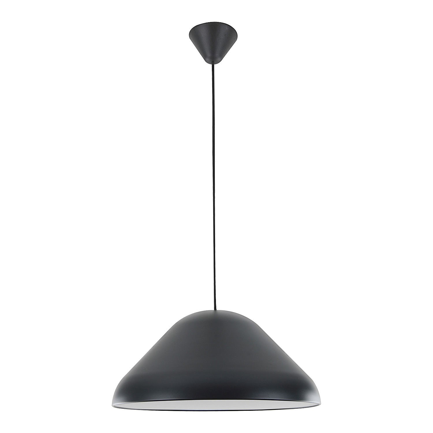 Светильник подвесной Lussole Jenkins LSP-7321