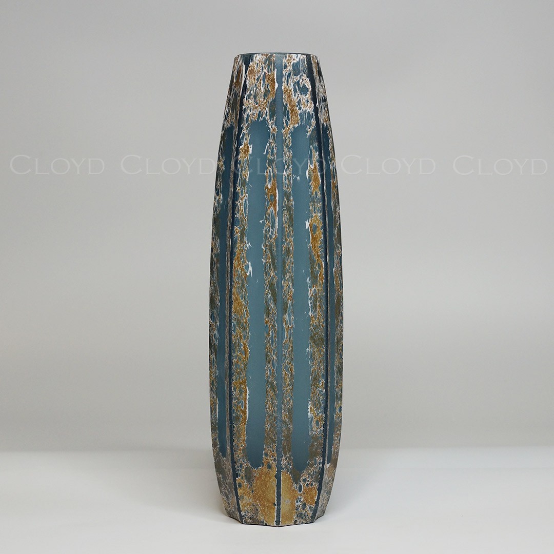 Ваза Cloyd Vase-1623 50143