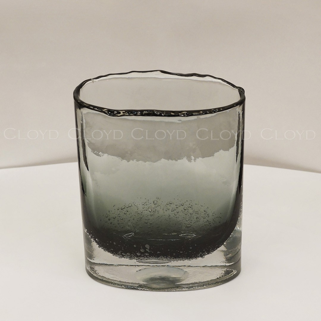 Ваза Cloyd Vase-1625 50149