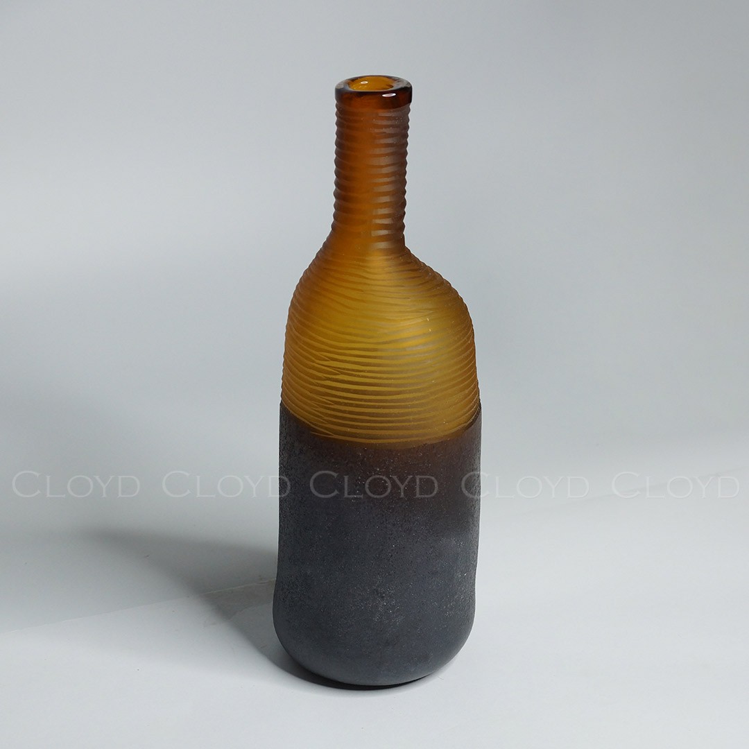 Ваза Cloyd Vase-1595 50067