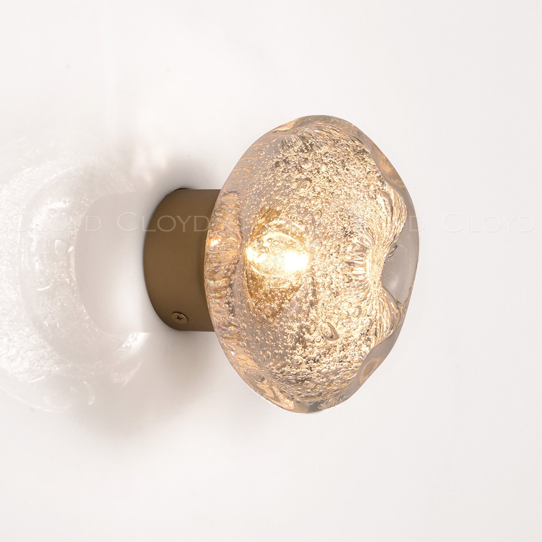 Настенный светильник Cloyd Vocal 20366