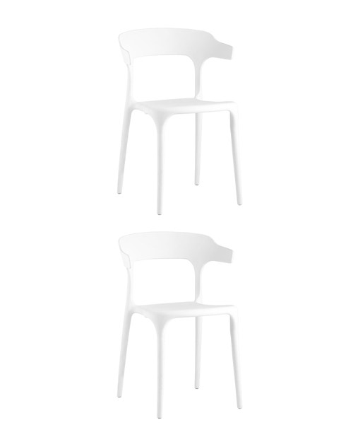 Комплект стульев Stool Group Neo УТ000037284