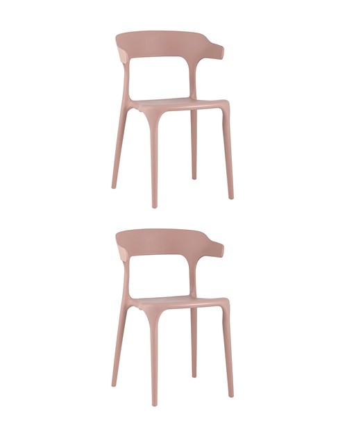 Комплект стульев Stool Group Neo УТ000037290