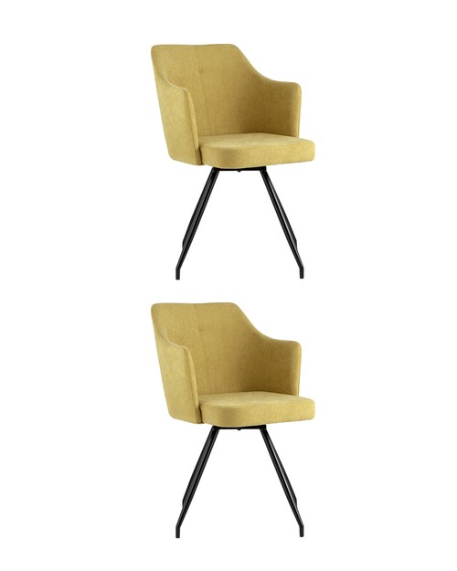 Комплект стульев Stool Group Слинг DC-99005 RH309-11 BOX