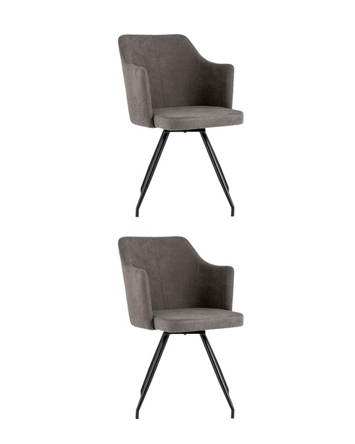 Комплект стульев Stool Group Слинг DC-99005 RH309-19 BOX