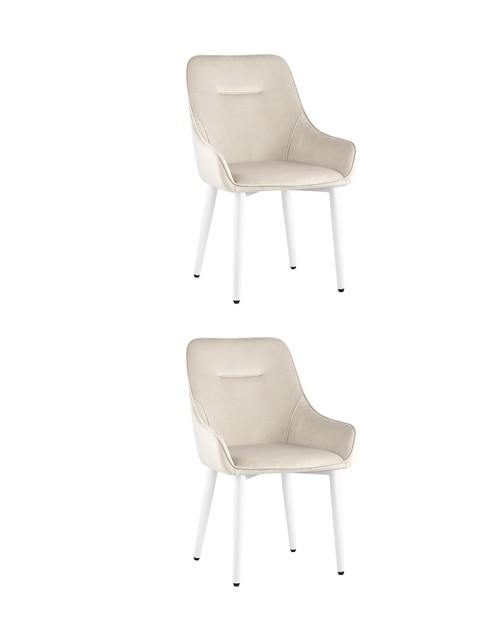 Комплект стульев Stool Group Диана УТ000037404