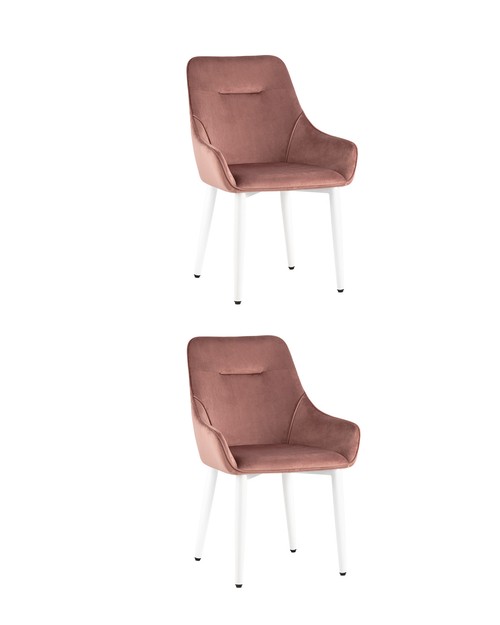 Комплект стульев Stool Group Диана УТ000037408