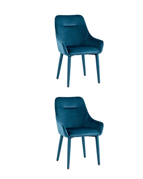 Комплект стульев Stool Group Диана УТ000037416