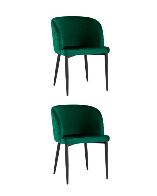 Комплект стульев Stool Group Оскар УТ000037514