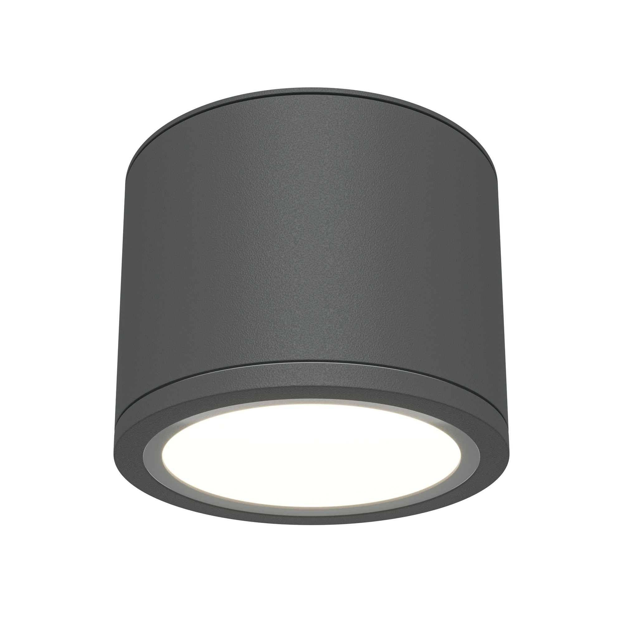 Накладной светильник Maytoni Rendo C095CL-GX53-GR