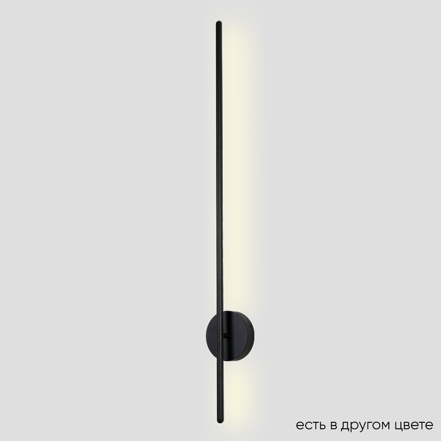 Настенный светильник Crystal Lux Verde VERDE AP L1000 BLACK NEW