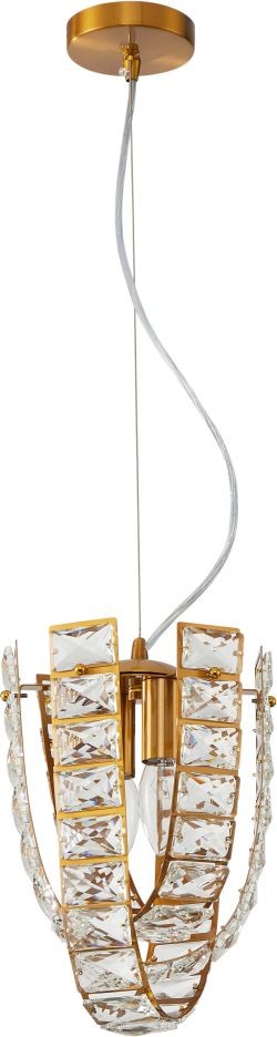 Светильник подвесной Stilfort Umiko 2172/05/02P