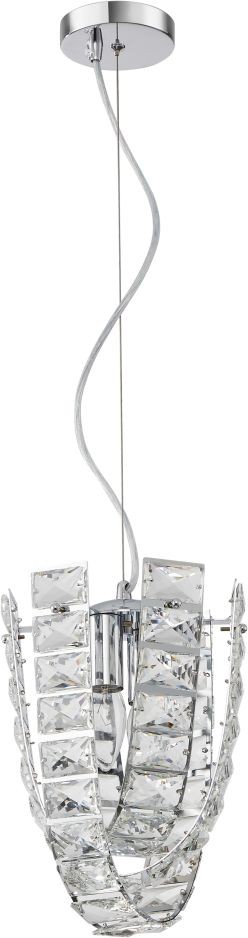 Светильник подвесной Stilfort Umiko 2172/09/02P