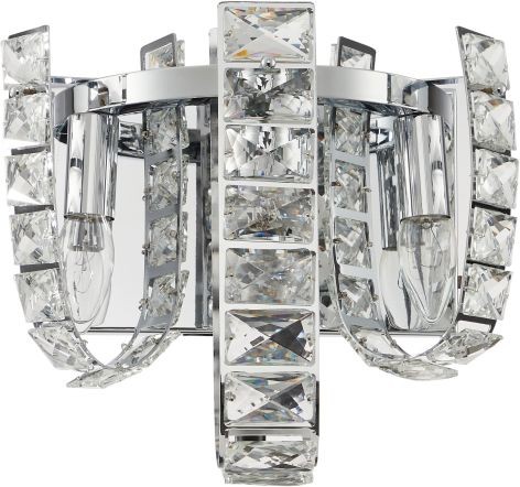 Настенное бра Stilfort Umiko 2172/09/03W