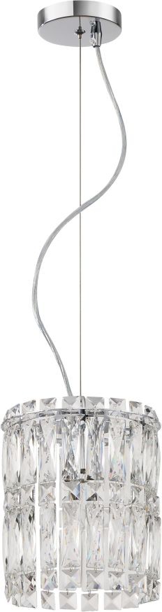 Светильник подвесной Stilfort Admire 2174/09/02P