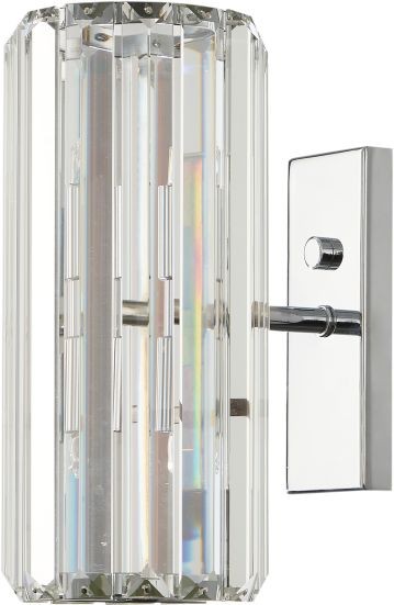 Настенный светильник Stilfort Twin 2175/09/02W