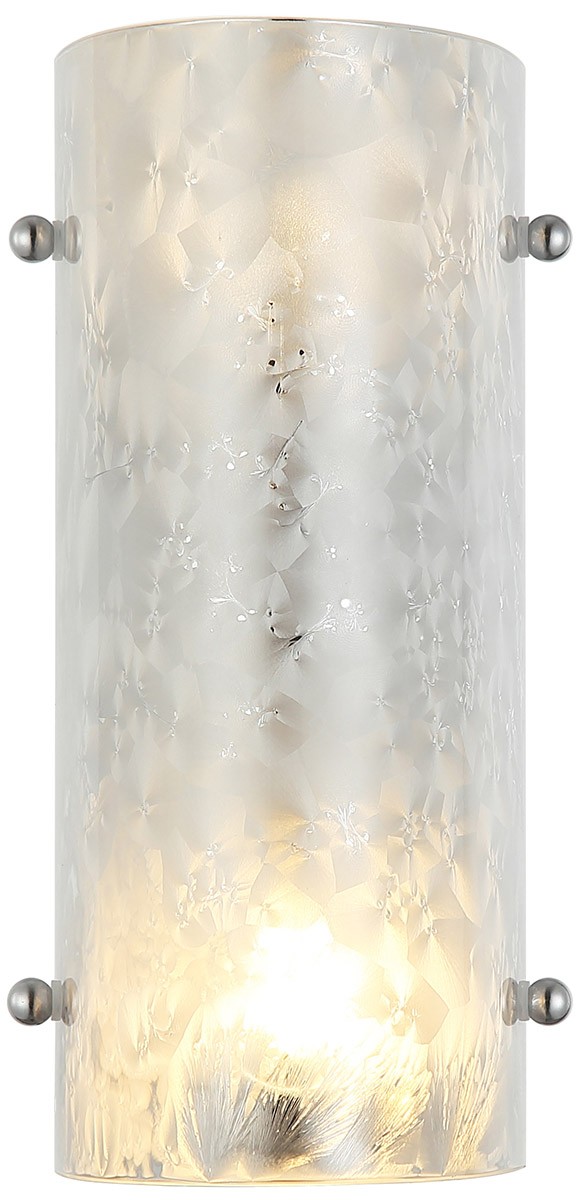 Настенный светильник Stilfort Posher 2177/09/02W