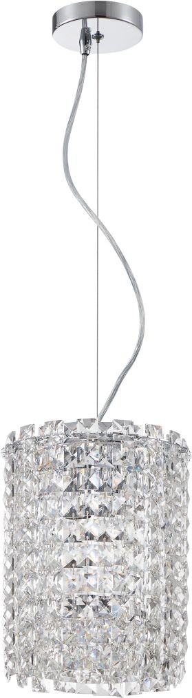 Светильник подвесной Stilfort Delone 2179/09/02P