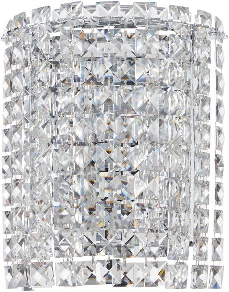 Настенное бра Stilfort Delone 2179/09/02W