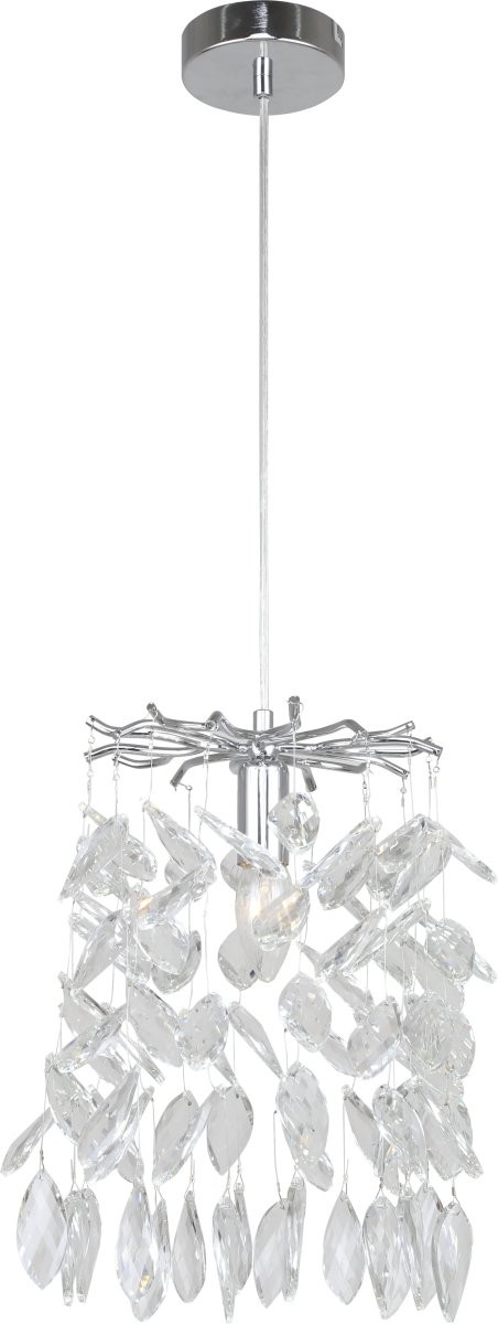 Светильник подвесной Stilfort RAMO 2180/09/01P