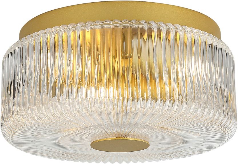 Светильник потолочный Stilfort Senza 2181/00/03CW