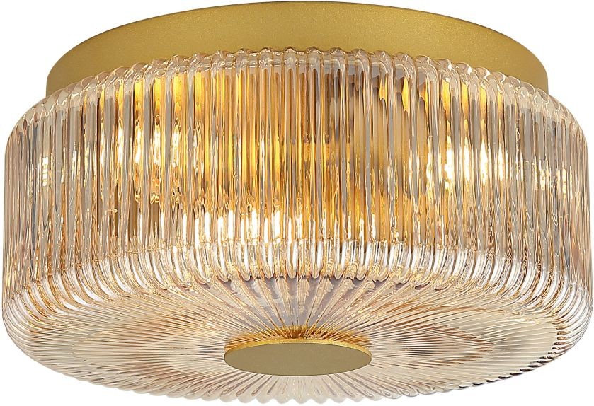 Светильник потолочный Stilfort Senza 2181/05/03CW