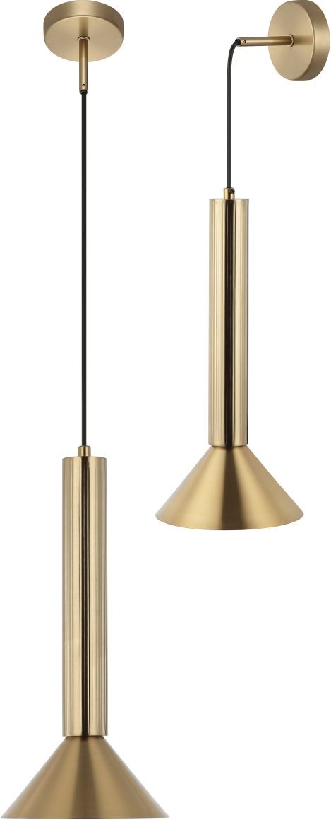 Светильник подвесной Stilfort Martinini 2182/05/01PW