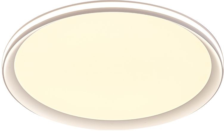 Светильник потолочный Stilfort Alumin 4016/01/04C