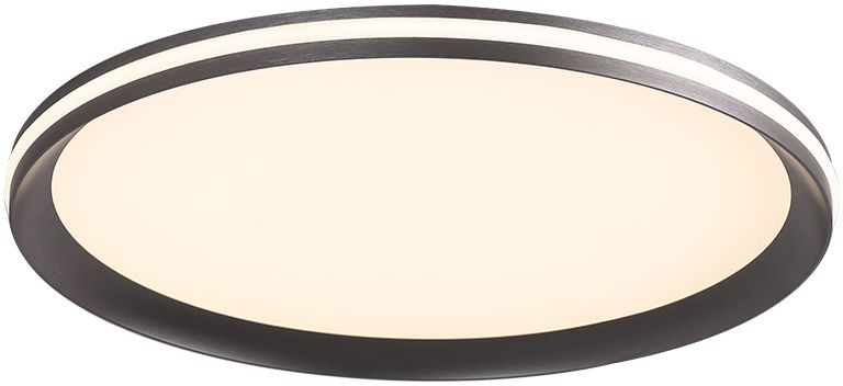 Светильник потолочный Stilfort Alumin 4016/02/04C